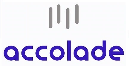 Accolade Wireless Color Logo