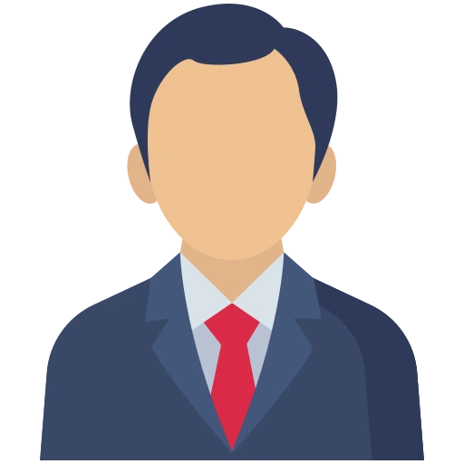 Customer Image