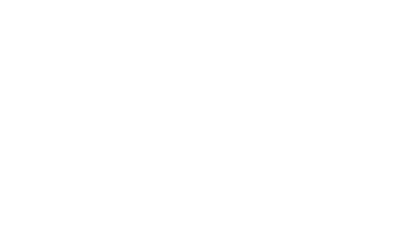 accolade bw transparent logo
