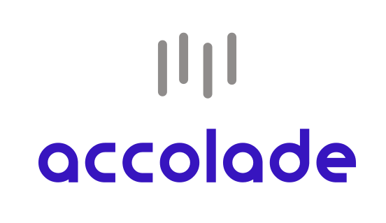 Accolade Wireless Logo