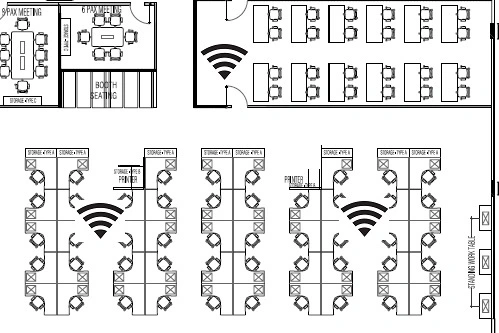 network-engineer-configuring-with-laptop